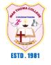 MTC-Mar Thoma College