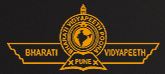 BVCP-Bharati Vidyapeeths College of Pharmacy