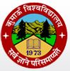 KU-Kumaun University
