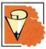 VBIT-Vignana Bharathi Institute of Technology
