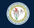 SMEC-St Marys Engineering College