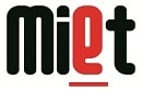 MIET-Meerut Institute of Engineering and Technology Meerut