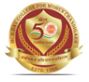 MCMDCW-Mehr Chand Mahajan DAV College for Women