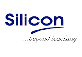 SIT-Silicon Institute of Technology Bhubaneswar