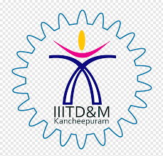 IIITDMK-Indian Institute of Information Technology Design and Manufacturing Kancheepuram