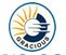 GCNA-Gracious College of Nursing Abhanpur