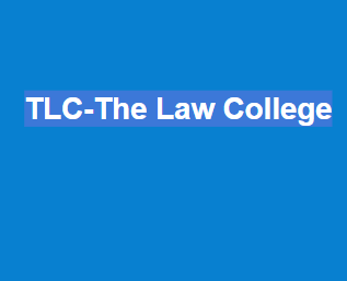 TLC-The Law College