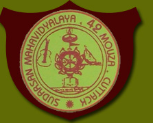 SM-Sudarsan Mahavidyalaya
