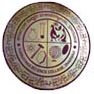KSC-Karnatak Science College