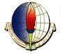 GDCA-Government Degree College Anantnag