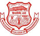 WCE-Walchand College of Engineering Sangli