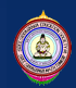 SSACFGEC-Sree Siddaganga Arts and Commerce First Grade Evening College