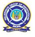 MITS-Millennium Institute of Technology and Science