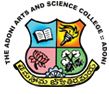 AASC-Adoni Arts and Science College