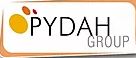 PCE-Pydah College Of Engineering