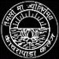 KC-Kanchrapara College