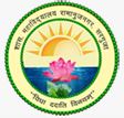 GDR-Government College Ramanujnagar