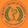 DVVPFCP-Dr Vithalrao Vikhe Patil Foundations College of Pharmacy Ahmednagar