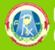 GCP-Grace College Of Pharmacy