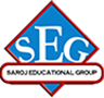 SSITM-Shivdan Singh Institute of Technology and Management