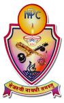MPSASC-M P Shah Arts and Science College