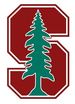 SU-Stanford University