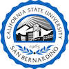 CST-California State University
