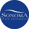 SSU-Sonoma State University California