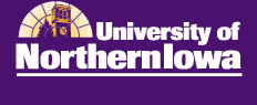 UNI-University of Northern Iowa