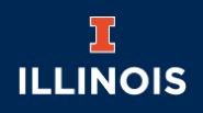 UI-University of Illinois