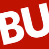 BU-Boston University