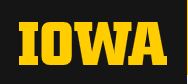 UL-University of Iowa