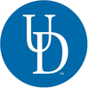 UD-University of Delaware