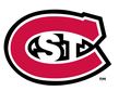 SCST-St Cloud State University