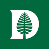 DC-Dartmouth College