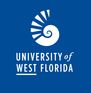 UWF-University of West Florida
