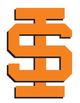 ISU-Idaho State University