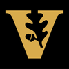 VU-Vanderbilt University