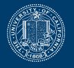 UCSC-University of California Santa Cruz