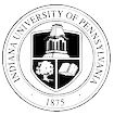 IUP-Indiana University of Pennsylvania