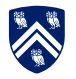 RU-Rice University