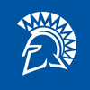 SJSU-San José State University