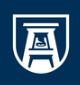 AU-Augusta University