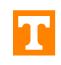 TUT-The University of Tennessee