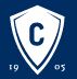 CU-Concordia University Oregon