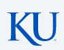 UK-University of Kansas