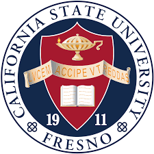 CSU-California State University