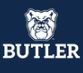 BU-Butler University