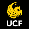 UCF-University of Central Florida