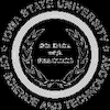 ISUST-Iowa State University of Science and Technology